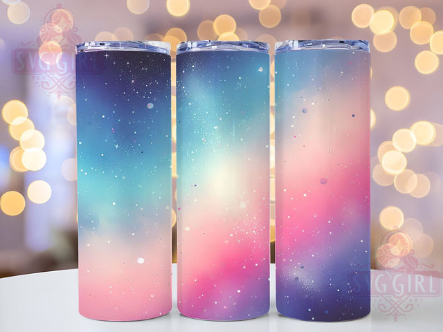 Glamorous Ombre Glitter Tumbler Wrap, Ombre Glitter Tumbler, Glitter Tumbler, 20oz Tumbler Design, Sparkly Drinkware, Ombre Sublimation, Colorful Glitter Tumbler, Glamorous Tumbler Design Sublimation SvggirlplusArt 