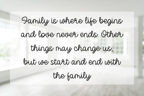 Glamour Font Abo Daniel Studio 