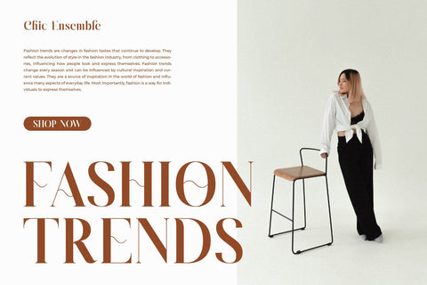 Glanity - Modern Serif Font Font Letterena Studios 