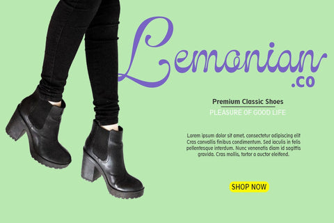 Glaritza Script Font Suza Studio 