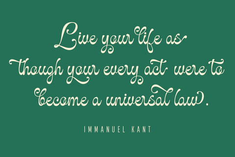 Glaritza Script Font Suza Studio 