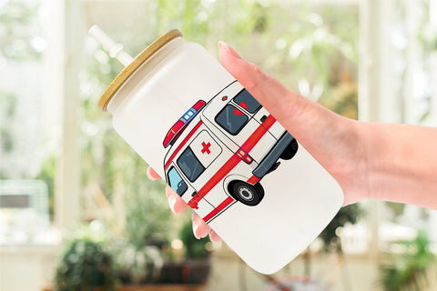 Ambulance (2).jpg