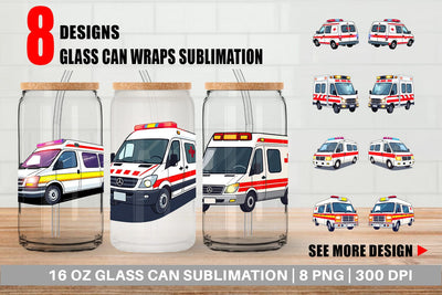 Ambulance (1).jpg