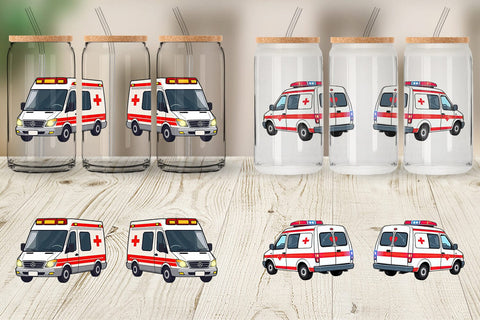 Ambulance (5).jpg