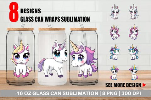 Baby Unicorn (1).jpg