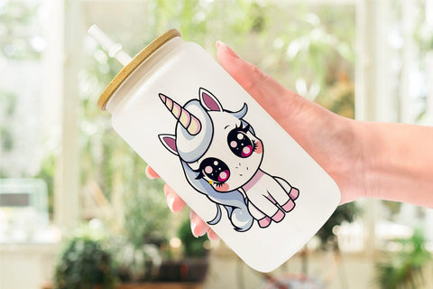 Baby Unicorn (2).jpg