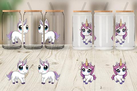 Baby Unicorn (6).jpg