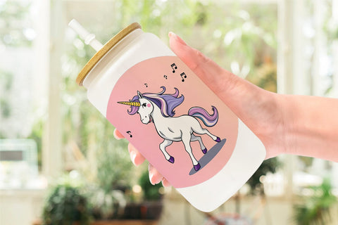 Unicorn Dancing (2).jpg