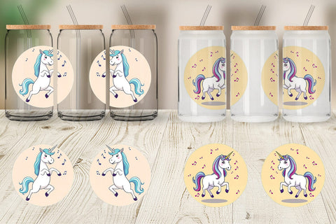 Unicorn Dancing (3).jpg