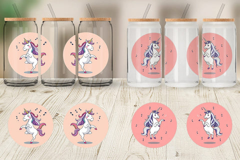 Unicorn Dancing (6).jpg