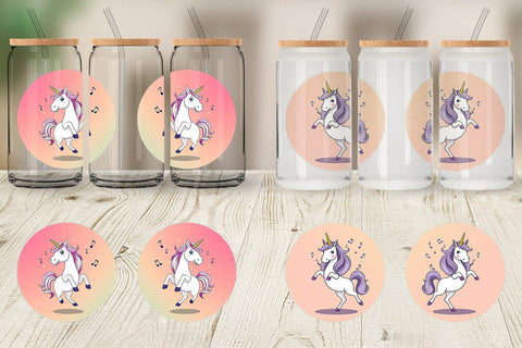 Unicorn Dancing (4).jpg