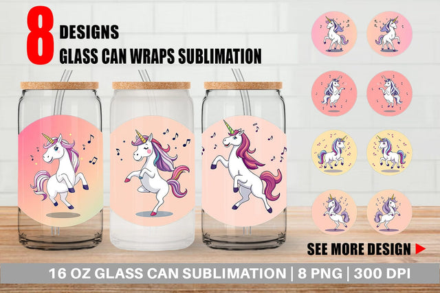 Unicorn Dancing (1).jpg