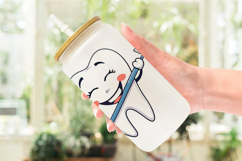 Tooth & Dentist (2).jpg