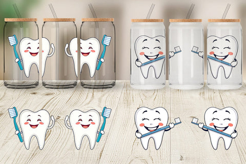 Tooth & Dentist (5).jpg