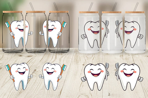 Tooth & Dentist (6).jpg