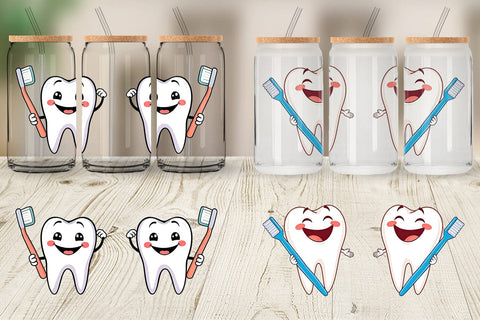 Tooth & Dentist (4).jpg