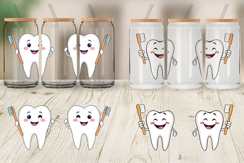 Tooth & Dentist (3).jpg