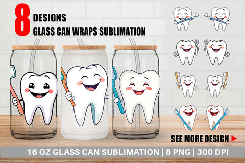 Tooth & Dentist (1).jpg