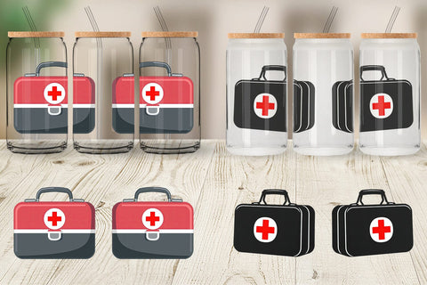 Doctor's Bag (5).jpg