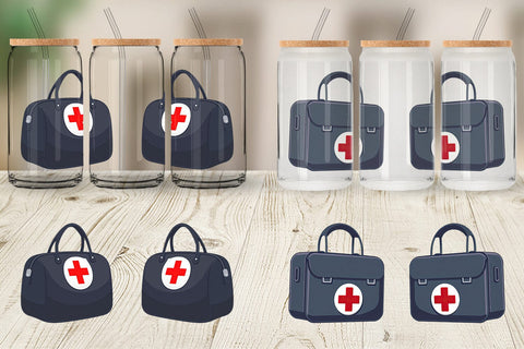 Doctor's Bag (6).jpg