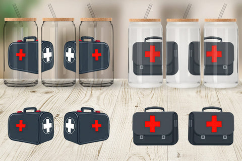 Doctor's Bag (3).jpg