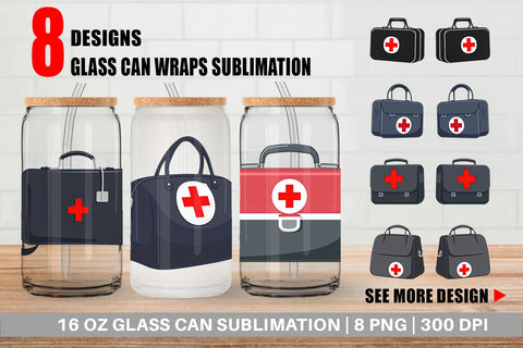 Doctor's Bag (1).jpg