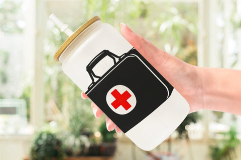 Doctor's Bag (2).jpg