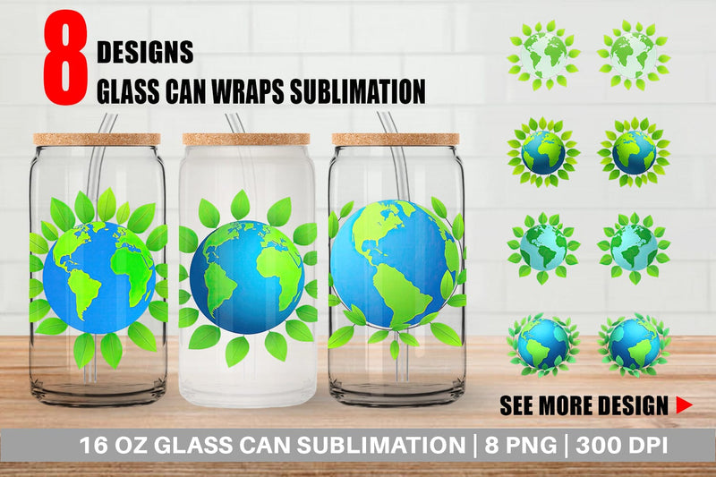 Earth with Leaves (1).jpg