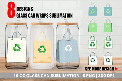 Eco Bag (1).jpg