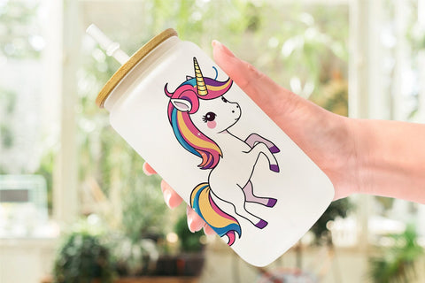 Happy Unicorn (2).jpg