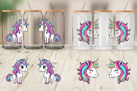 Happy Unicorn (4).jpg