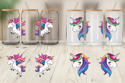 Happy Unicorn (6).jpg