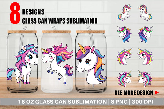 Happy Unicorn (1).jpg