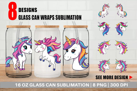 Happy Unicorn (1).jpg