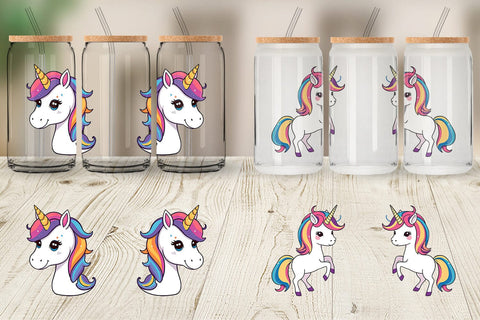 Happy Unicorn (5).jpg