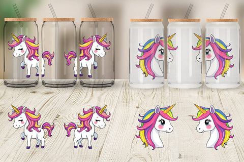 Happy Unicorn (3).jpg