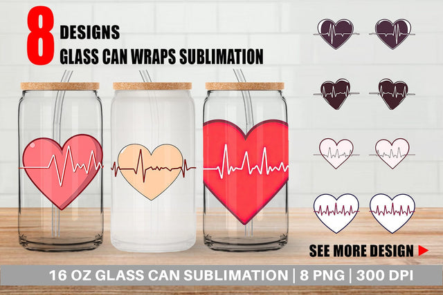 Heartbeat Monitor (1).jpg