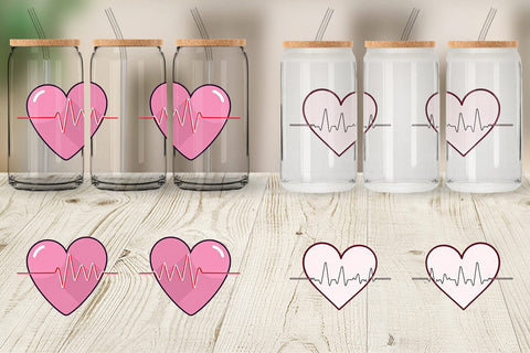 Heartbeat Monitor (3).jpg