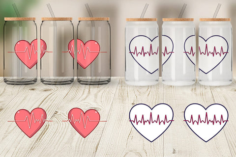 Heartbeat Monitor (4).jpg