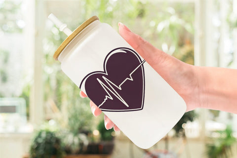 Heartbeat Monitor (2).jpg