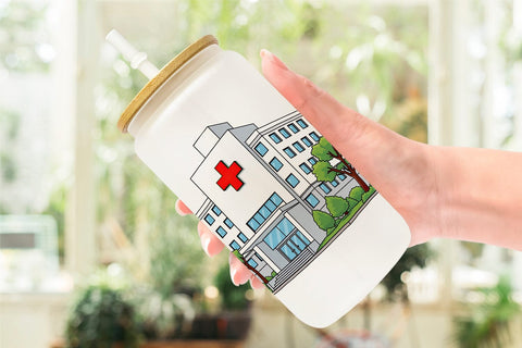 Hospital Building (2).jpg