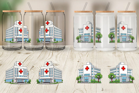 Hospital Building (5).jpg