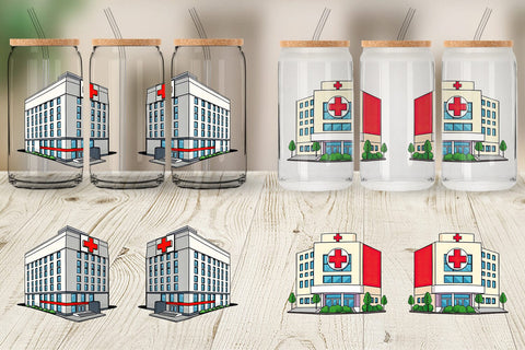 Hospital Building (6).jpg