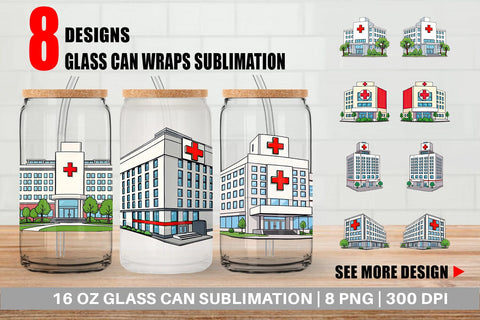 Hospital Building (1).jpg