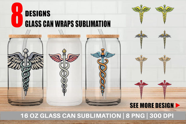 Caduceus Symbol (1).jpg