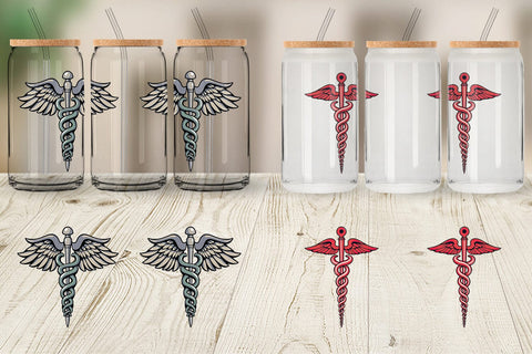 Caduceus Symbol (4).jpg