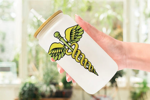 Caduceus Symbol (2).jpg