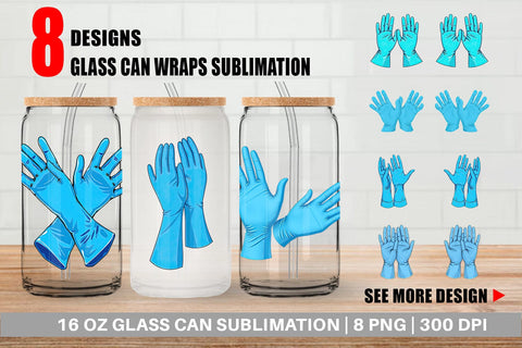 Gloved Hands (1).jpg