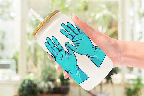 Gloved Hands (2).jpg