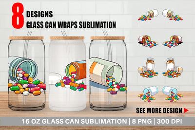 Pill Bottle (1).jpg